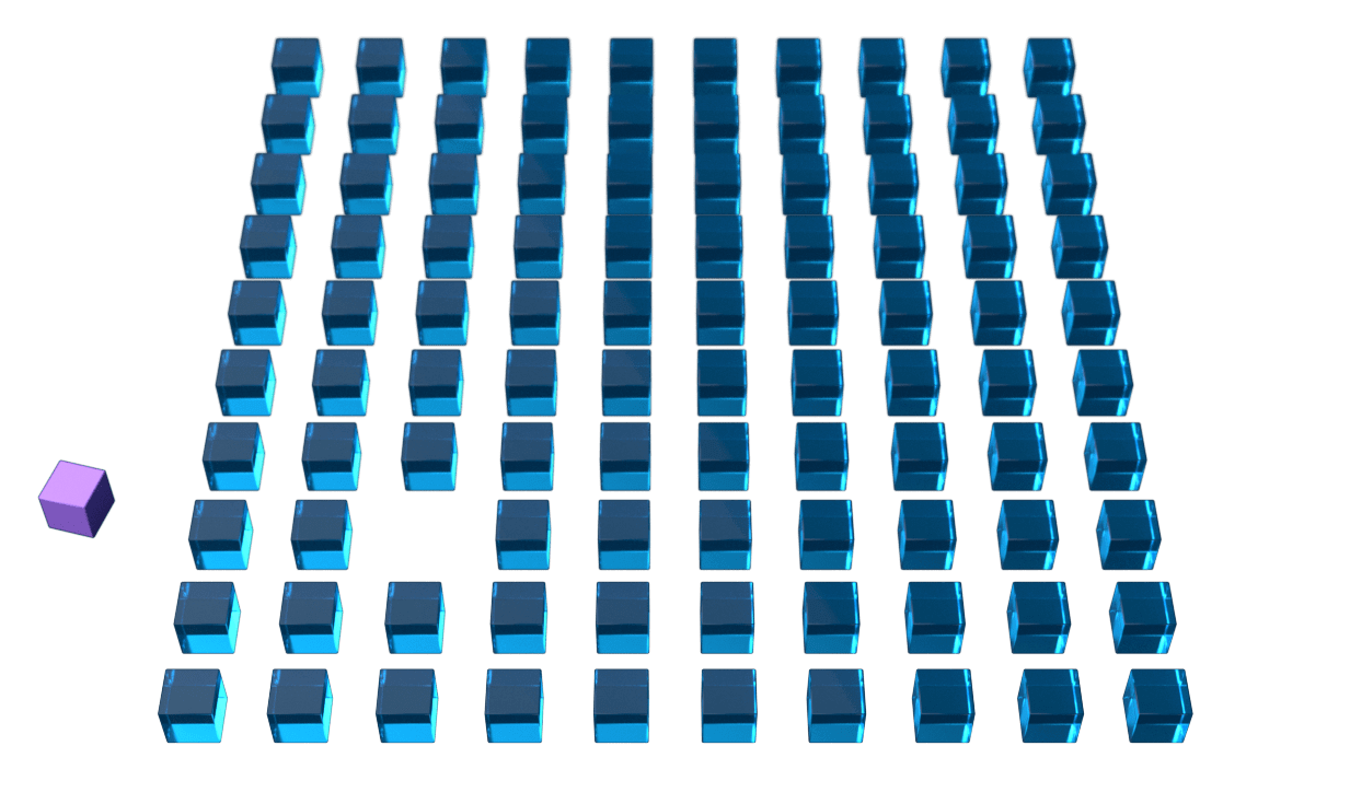 password-reset - Microsoft diagram